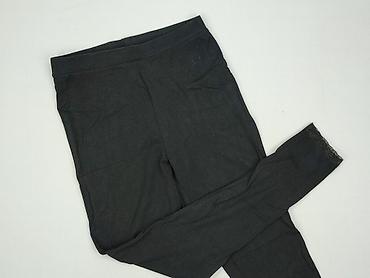 tacco: Urban Classics, Legginsy rozmiar M — 4