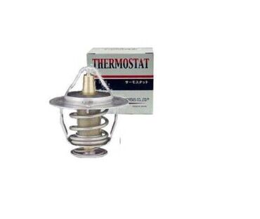 Термостаты: Термостат Honda — 19