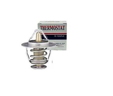 Термостаты: Термостат Mitsubishi — 16