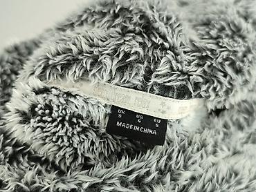 bluzy subdued: Polar damski, rozmiar S — 4