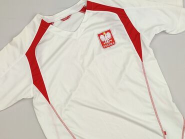 Футболка для чоловіків, XL, стан - Дуже гарний