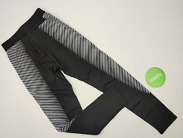 crivit pants: Workout, Legginsy Sportowe damskie, rozmiar XS — 3