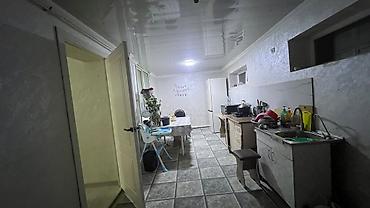 room: Мурас Ордо СРОЧНО СРОЧНО ПРОДАЕТСЯ !! Продаётся одноэтажный жилой — 7