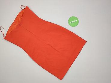 zizzi: Zara, Sukienka damska, rozmiar M — 3