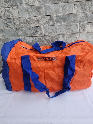 Torbe: Torbice na lalafo.rs — 24 Torbe: Torbice — 24