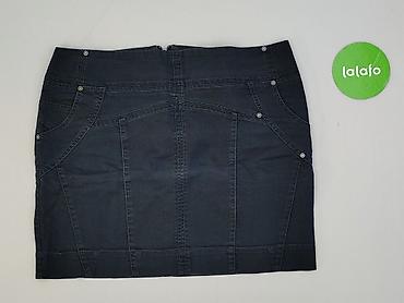 camaieu spódnice: Camaïeu, Spódnica damska, rozmiar XL — 2