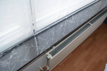 Mərmər: Mərmərə aid hər şey İstənilən növ və ölçüdə mərmər və qranit pəncərə — 5