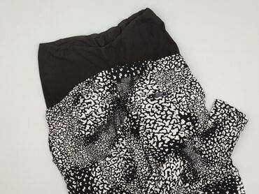 legginsy eko skóra push up: Lindex, Legginsy rozmiar M