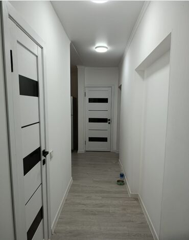 снять квартиру без риэлтора: 2 комнаты, 47 м², Индивидуалка, 1 этаж, Евроремонт