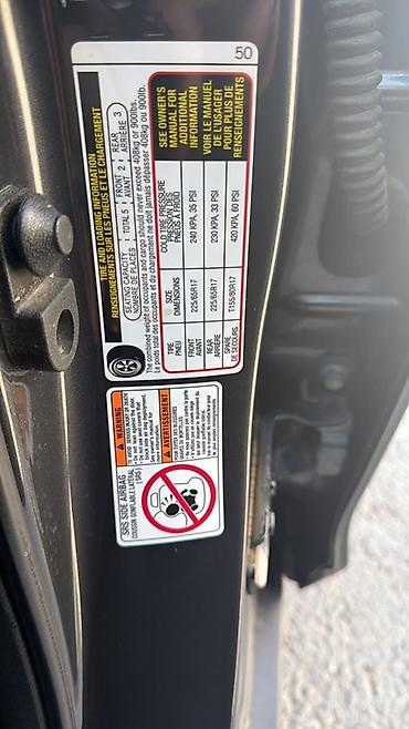 Subaru: Subaru Outback: 2018 г., 2.5 л, Автомат, Бензин, Универсал — 7
