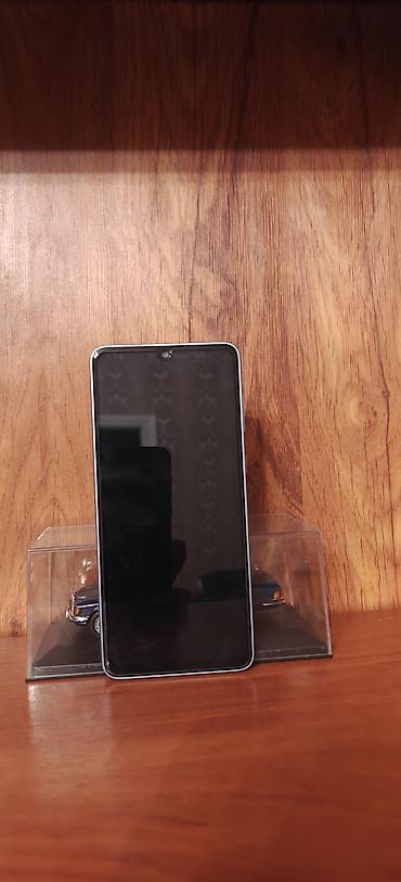 e88 pro: Samsung Galaxy A33 5G, Б/у, 128 ГБ, цвет - Голубой, 1 SIM — 2
