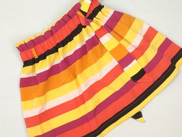 Women`s skirt, M&Co, size S (EU 36)