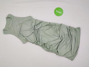 buty c: Shein, Sukienka damska, rozmiar M — 2