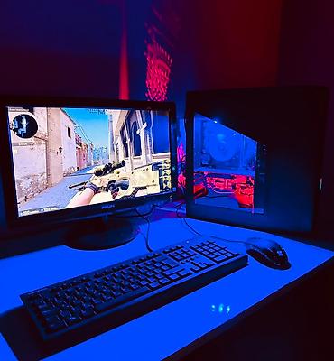 macbook 2011: Срочно мощный i3 Core . GTS250 БЕЗ !)ПОТЯНЕТ GTA5 И ЗАКАЧЕН — 9