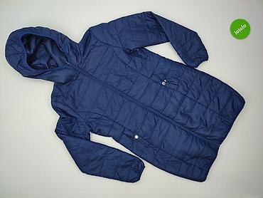 windbreaker h: Sinsay, Kurtka przejściowa damska, rozmiar S — 2