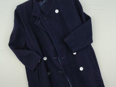 Women`s trench, size 3XL (EU 46)