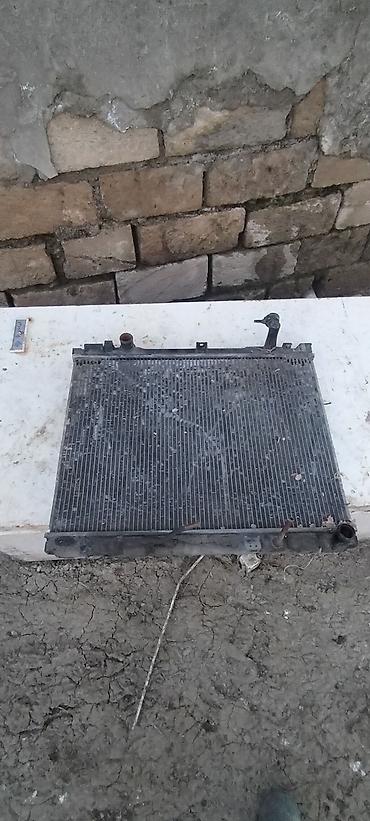 cg motor: SALAM. KIA SARENTO MATORU SATILIR İL 2005 2. 5. DİZEL MATOR. MATOR — 9