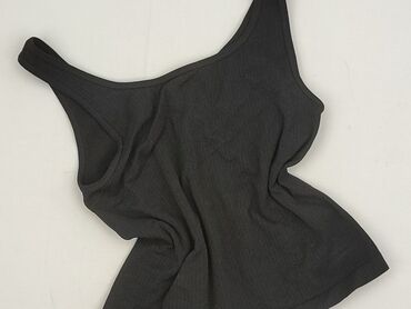 koszulka raków częstochowa olx: H&M Sport, Women`s top, size S