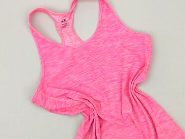H&M Sport, Топ жіночий, розмір S