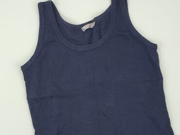 Men's Clothing: T-shirt for men, M (EU 38), condition - Very good