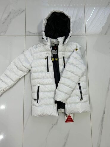 colmar jakne srbija: Winter jacket M (EU 50)