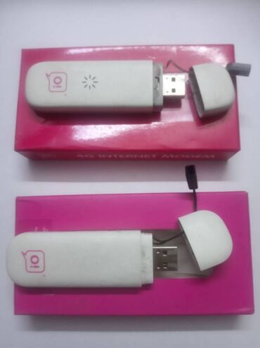 wi fi адаптер для тв самсунг: Продам USB ИНТЕРНЕТ модемы 3G и 4G для ноутбука или PC (рабочие б.у)