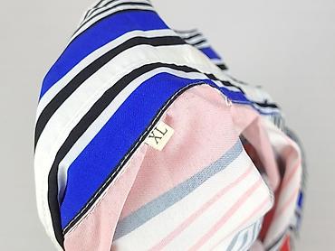 only tailoring: Koszulа dla mężczyzn, rozmiar XL — 5
