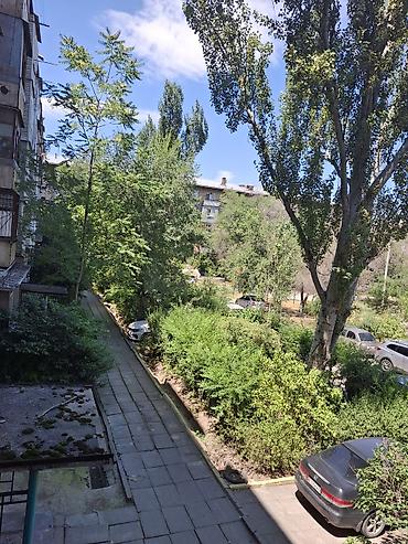 участок квартира: 3 комнаты, 5 м², 2 этаж — 6
