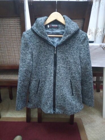 Kurtkalar: Pretty Woman — 5