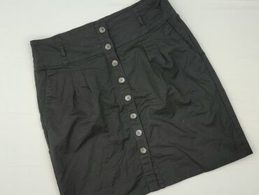 spódnice tiulowe midi allegro: Zara, Spódnica damska, rozmiar XL