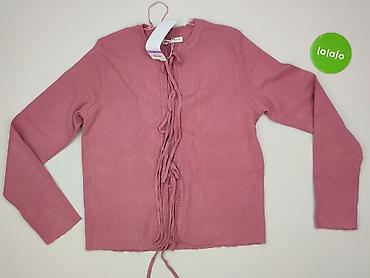 cropp sweter: Sweter damski, rozmiar M — 3