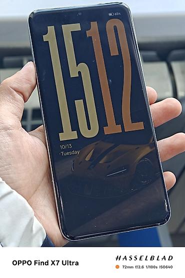 vega 56: Xiaomi, 15 Ultra, Б/у, 256 ГБ, цвет - Черный, В рассрочку, 2 SIM — 4