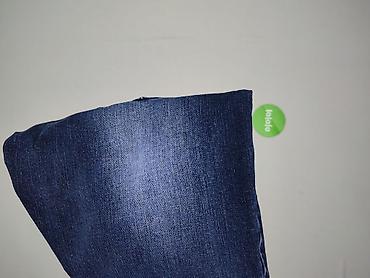 mapp jeans cena: Orsay, Jeansy damskie, rozmiar S — 5
