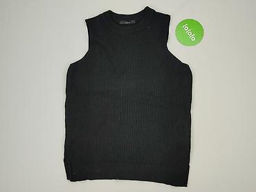 george top: George, Kamizelka damska, rozmiar S — 2