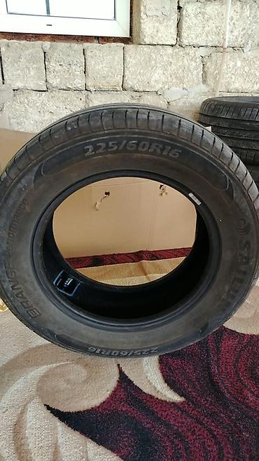 BYD quin Tekerler gorunduyu kimi tezeden secilmir isteyen olsa elaqe lalafo.az -da BYD quin Tekerler gorunduyu kimi tezeden secilmir isteyen olsa elaqe