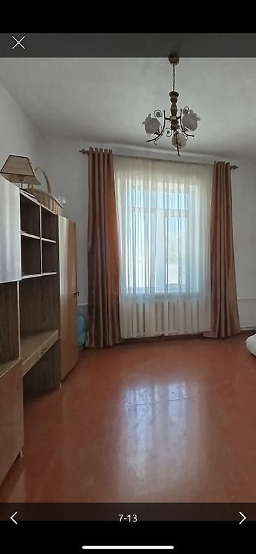 Продажа коттеджей и домов: Продается дом в Сахзаводе по улице Энгельс 45 10 соток красная — 6