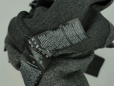 plaszcz beduinow: Vero Moda, Płaszcz damski, rozmiar S — 5
