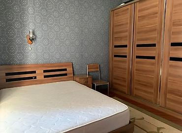 дом район азия молл: 260 м², 5 комнат, Азия Молл — 5