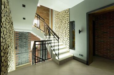 Отели и хостелы: 🌟 Продается уникальный отель с 9 люксовыми номерами! 🌟 — 6