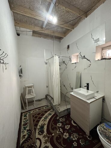 Продажа домов: Дом, 110 м², 4 комнаты, Собственник, Косметический ремонт at lalafo.kg — 4 Продажа домов: Дом, 110 м², 4 комнаты, Собственник, Косметический ремонт — 4