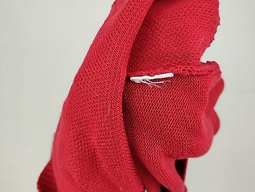 cos swetry: Bpc bonprix collection, Sweter damski, rozmiar M — 5