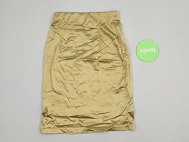 simple spódnice: Hennes Collection, Spódnica damska, rozmiar M — 2