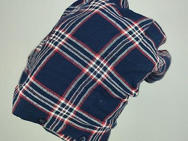 koszula janina: Janina, Koszula damska, rozmiar 2XL — 6