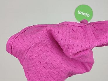 basic by o la la: By o la la. !, Top damski, rozmiar M — 4