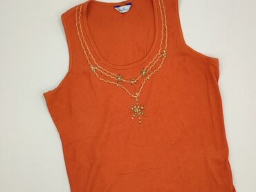 Women's blouse, Size 3XL (EU 46)