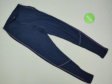 quechua anorak: Crivit, Legginsy Sportowe damskie, rozmiar S — 2