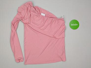 bluza appendage vinted: Vila, Bluzka damska, rozmiar L — 2