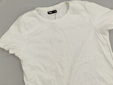 koszulka nirvana sinsay: Sinsay, T-shirt damski, rozmiar M