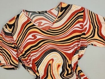 Bluzka damska, 3XL