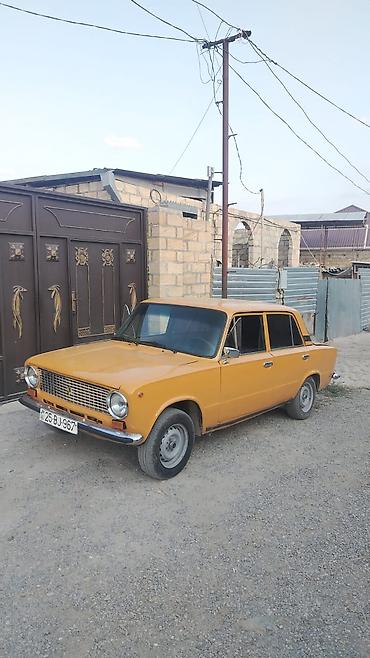 tap az dt 75: Avtomobil: Klassik sedan (VAZ/Lada “Jiguli” seriyası) Kuzov: 4 qapı — 2